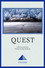 Quest