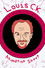 Louis C.K. Animation Short
