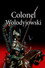 Pan Wołodyjowski