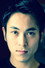 Yasushi Takada