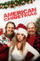 American Christmas