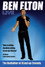 Ben Elton: Live