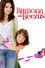 Ramona and Beezus