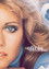 Olivia Newton-John: Video Gold 2