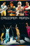 CASIOPEA AGAIN