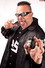 Jerry Sags