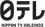 Nippon Television Network Corporation