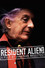 Resident Alien