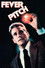 Fever Pitch
