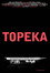 Topeka