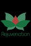 Rejuvenation