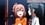 Yahari Ore no Seishun Love Comedy wa Machigatteiru. 1. Sezon 12. Bölüm (Anime) izle
