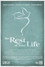 The Rest of Your Life