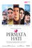 Permata Hati