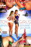 Extrem versaute Toy Girls