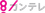 Kansai Television