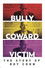 Bully. Coward. Victim. The Story of Roy Cohn