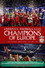 Liverpool Football Club Champions of Europe Season Review 2018/19