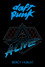 Daft Punk - Alive 2007 - Live Album Concert à Paris