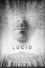 Lucid