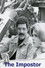 The Impostor