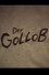 Der Gollob