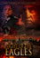 La chute des aigles