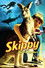 Skippy and the Intruders
