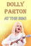 Dolly Parton at the BBC