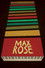 Max Rose