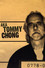 AKA Tommy Chong