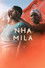 Nha Mila