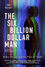 The Six Billion Dollar Man