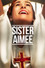 Sister Aimee