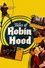 Tales of Robin Hood