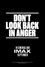Don't Look Back in Anger