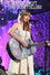 Taylor Swift: VH1 Storytellers