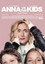 Anna et les Enfants