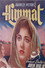 Himmat