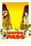 Raton Pass