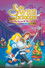 The Swan Princess: Escape from Castle Mountain
