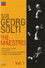 Sir Georg Solti The Maestro Vol. 1 (Rossini - Mendelssohn)