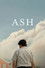 Ash