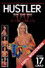 Hustler XXX 17