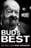 Bud's Best - Die Welt des Bud Spencer