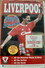 Liverpool F.C. - Official Season Review 1990-91