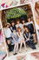 Morning Musume. DVD Magazine Vol.34