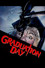 Graduation Day