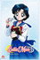 美少女戦士セーラームーンSuperS外伝 亜美ちゃんの初恋