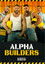 Alpha Builders